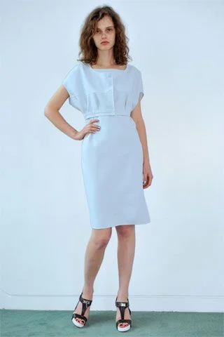 Look 13